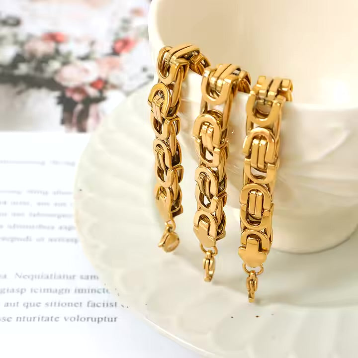 ESMADA BRACELET
