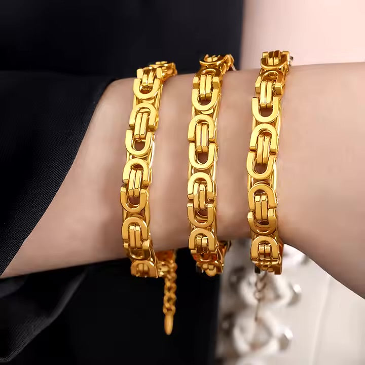 ESMADA BRACELET