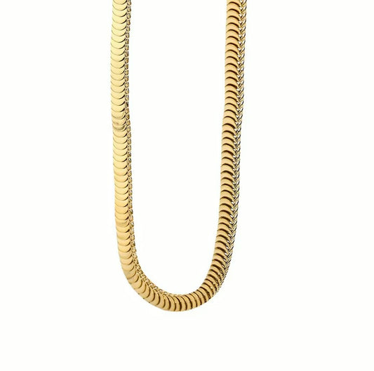 VICTORIA NECKLACE