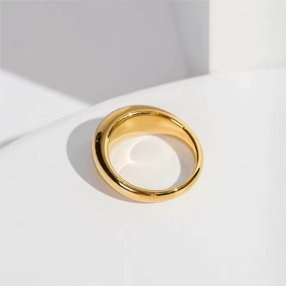 ANGELA RING
