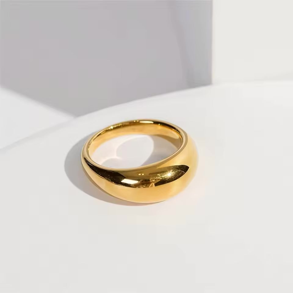 ANGELA RING