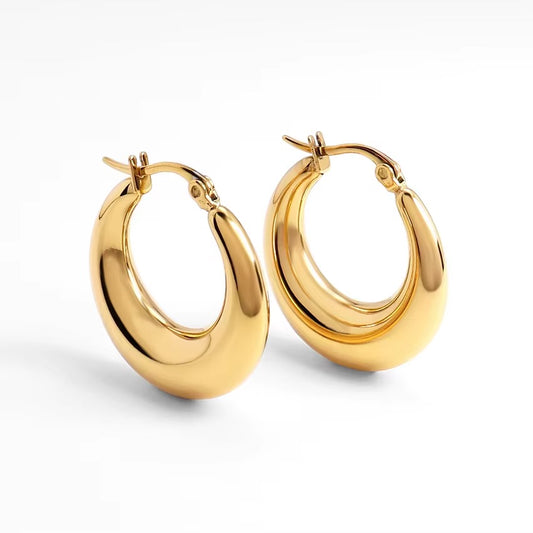 JEMIMA HOOPS