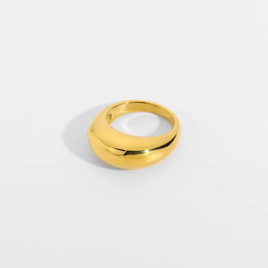 ANGELA RING