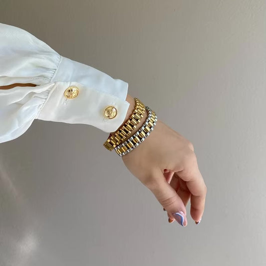 LUMA BRACELET