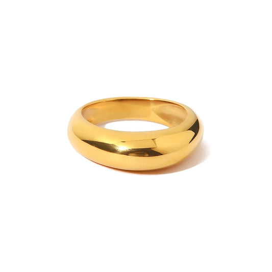 ADDISON RING