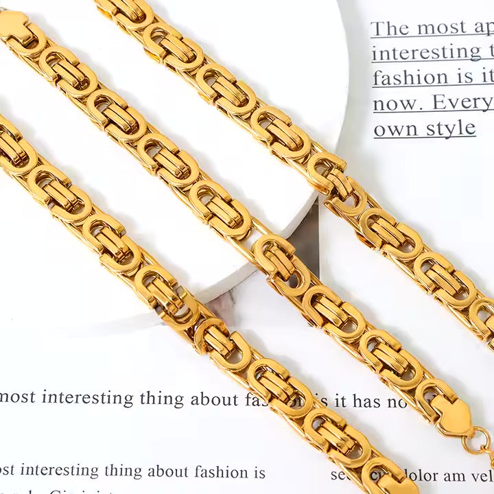 ESMADA BRACELET