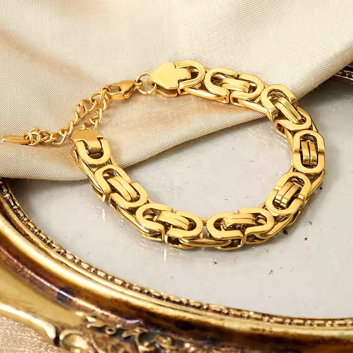 ESMADA BRACELET